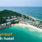 Top 11 best beach hotels in Vietnam