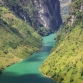 Que Faire à Ha Giang : Top 10 Des Choses à Faire Et à Voir