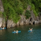 Guide De Voyage Au Vietnam En Juin