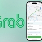 Application Taxi Vietnam : Top 6 Des Meilleures Options Pour Les Touristes