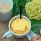 Le Café Aux œufs, Une Boisson Unique Vietnamienne