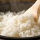 Le Riz Vietnamien, Quintessence De La Cuisine Vietnamienne