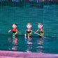 Spectacle De Marionnettes Sur L'eau Au Vietnam