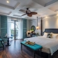 Top 5 Meilleurs Hôtels Pas Chers à Hanoi 