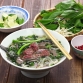Pho  – Le Plat Qui Représente L’âme Et La Beauté Nationales Du Vietnam