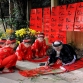 Fête du Têt, la plus grande fête traditionnelle au Vietnam