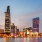 Top 8 des activités à Ho Chi Minh Ville, métropole animée, must à découvrir