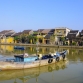 Que Voir Et Faire à Hoi An