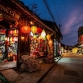 Voyage au Vietnam en septembre : guide météo et destinations