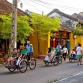 Voyage Au Vietnam En Août: Guide Pour Des Vacances Inoubliables !