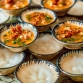 Les Différences Entre Les Types De Banh Beo Au Vietnam