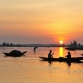 Quand Partir Au Vietnam Et Cambodge