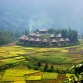 Top 7 Meilleurs Hôtels à Mai Chau