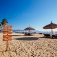 Que Faire à Nha Trang: Top 10 Des Choses à Voir Et à Faire