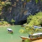 Que Voir Et Faire à Phong Nha