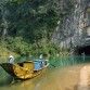 Guide De Voyage Au Vietnam En Novembre