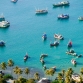 Que Voir Et Faire à L'ile De Phu Quoc