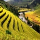 Que Voir Et Faire à Sapa