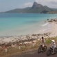 Things To Do In Con Dao island