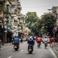 Tips For Safe And Convenient Transportation In Vietnam