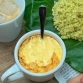 Exploring Cafes In Hanoi: Top 8 Best Places To Go