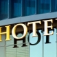 Top 10 3-star Hotels In Hanoi Most Trusted By Tourists