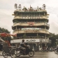 Top 10 Best Restaurants In Hanoi