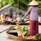 Things To Do In Mekong Delta