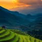 Visiting Pu Luong: An Useful Guideline