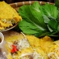 Southern Vietnamese Cuisine: Top 10 Delicious Dishes Must Try