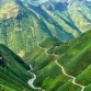  Ha Giang: The Complete Guide