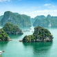 Ha Long Bay: The Complete Guide