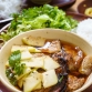 Bun Cha Hanoi: Top 5 Best Places To Eat