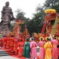 Festivals In Hanoi: Top 6 Traditional Festivals Should Visit