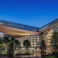 Top 10 Most Luxurious Hotels In Hanoi