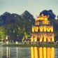 The 31 Best Things To Do In Hanoi