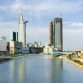 Things To Do In Ho Chi Minh