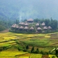 Visit Mai Chau: The Complete Guide
