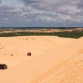 Top 5 Activities in Mui Ne