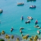Phu Quoc Island: The Complete Guide