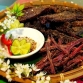 The Ultimate Guide To Exploring Sapa Dishes