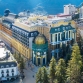 Top 5 Luxurious Hotels In Sapa