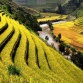 The Ultimate Guide For Sapa Travel
