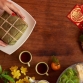 Top 15 indispensable best Tet cuisine of three regions in Vietnam