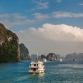 Top 10 Beautiful Beaches In Vietnam Not To Be Missed