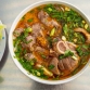 Top 10 Central Vietnamese Cuisine Food Lovers Shouldn’t Miss