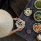 Top 5 Delicious Vietnamese Dishes In Spring Not Be Missed