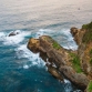 The 9 Best Islands For A Perfect Family Holiday In Vietnam
