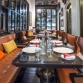 Top 10 Best Restaurants In Vietnam