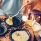 Vietnamese Street Food: Discover Top 10 Best Dishes Must Try
